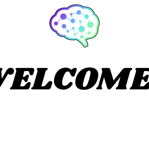 Self-paced Courses