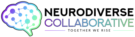 Neurodiverse Collaborative logo