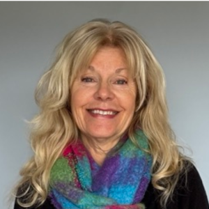 1:1 Coaching with Christine Killcoyne