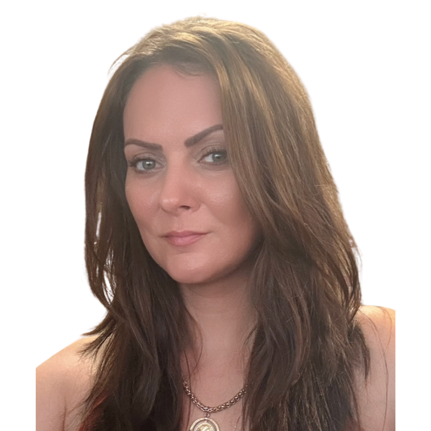 Kimberly Hutton-O’Keefe