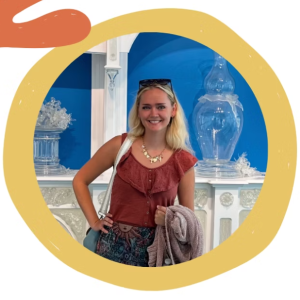 1:1 Coaching with Molly Price (Regular Sessions)