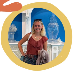 1:1 Start Up Coaching Package with Molly Price (3 Initial Sessions)