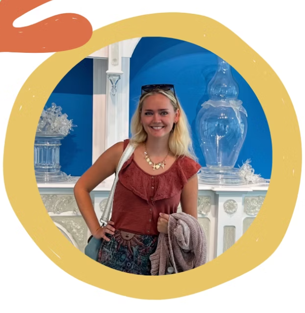 1:1 Coaching with Molly Price (Regular Sessions)