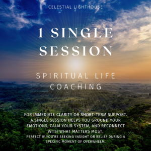 1:1 Coaching with Kimberley Eve