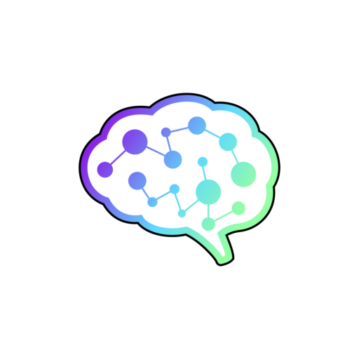 Neurodiverse Collaborative Network