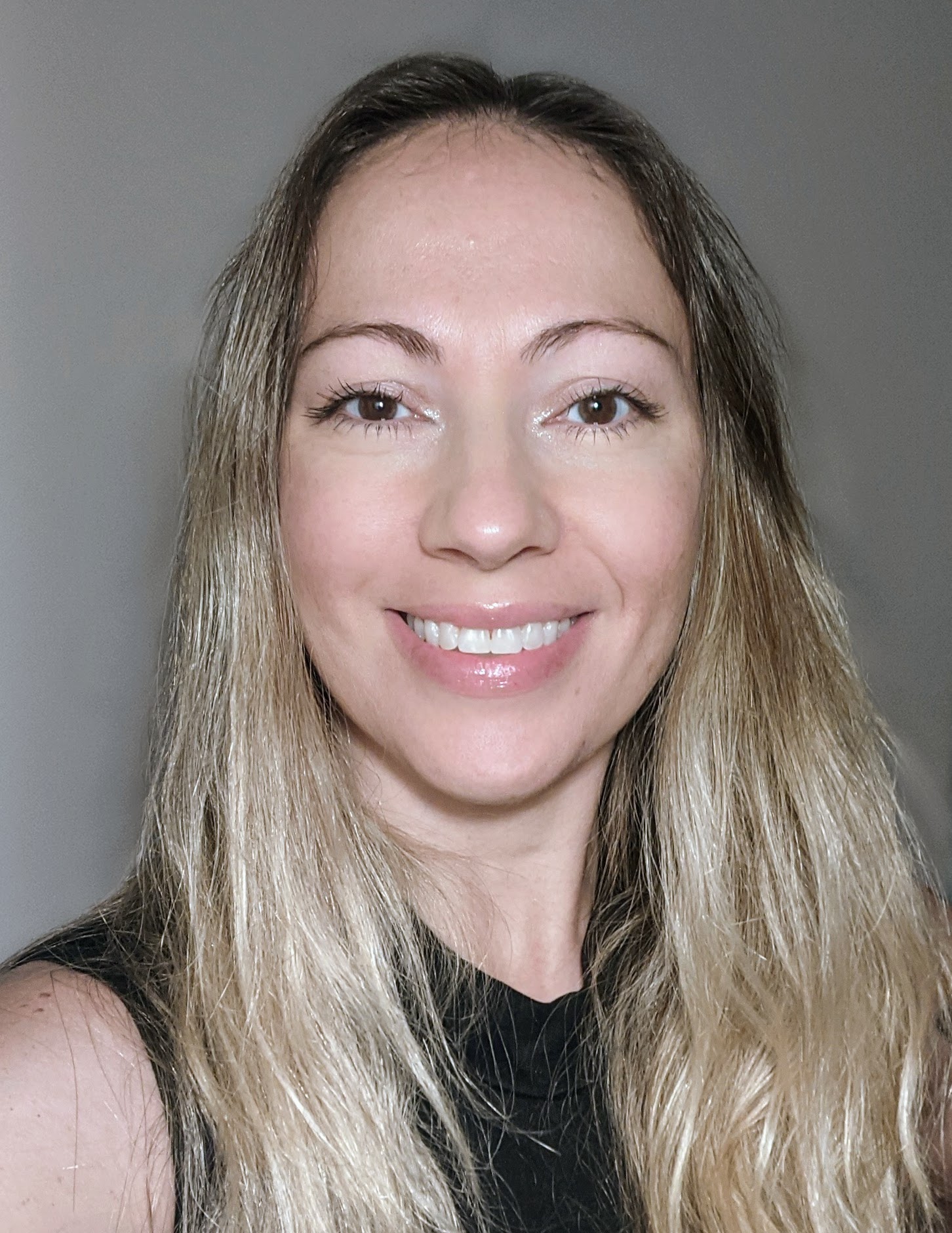 Joslynn Unangst