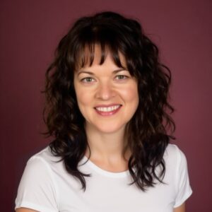 Rae Ellingson