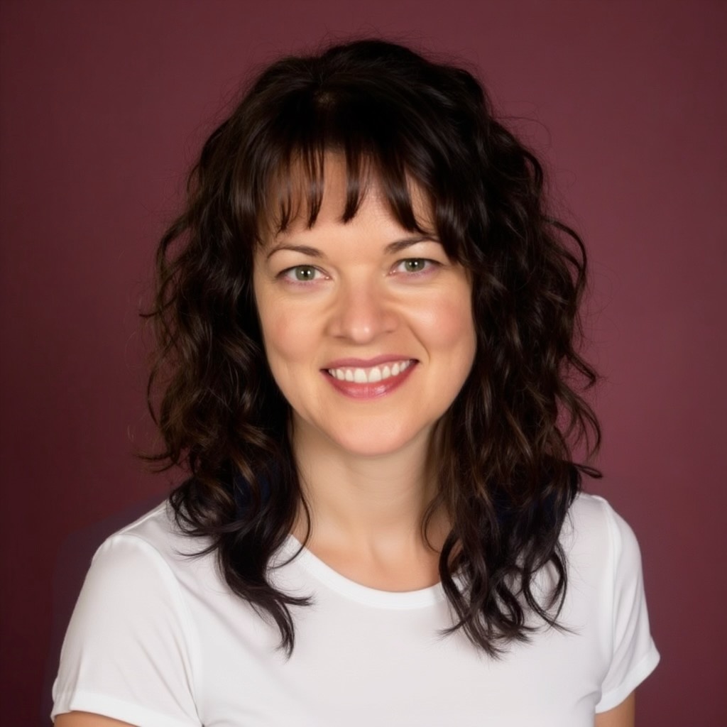 Rae Ellingson